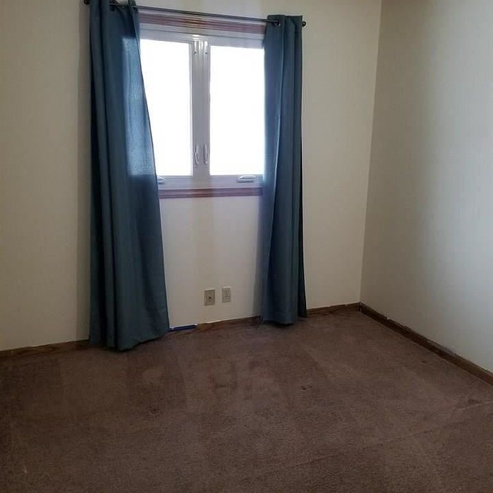 2nd image of 4610 N 70th St