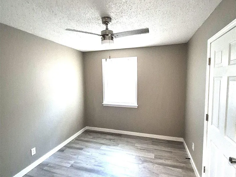 206 Shadowlawn Ave — Photo 9