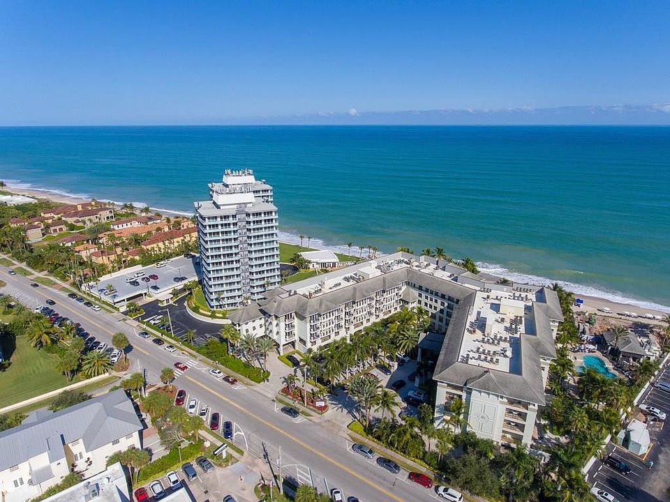 1st image of 3500 Ocean Dr #214