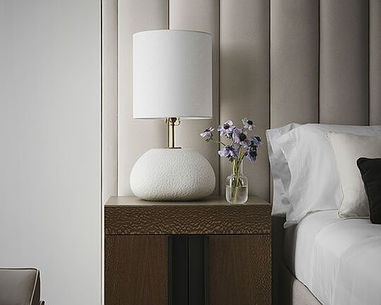 5th image of 9200 Wilshire Blvd #302W