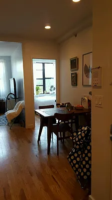 Rented by Nooklyn NYC LLC | media 30