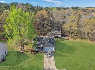 1805 Tribble Ridge Dr, Lawrenceville, GA 30045