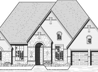 8814 Purdy Crescent Trl, Richmond, TX 77406