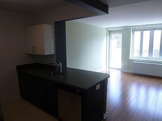 3rd image of 101 Avenue D APT 4A