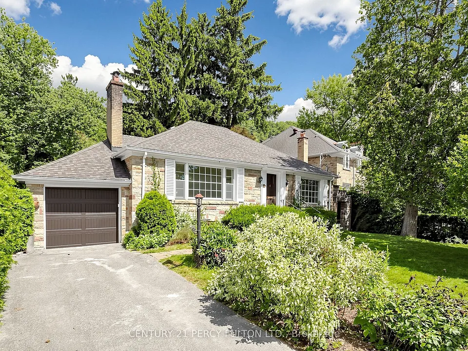 50 Plymbridge Rd