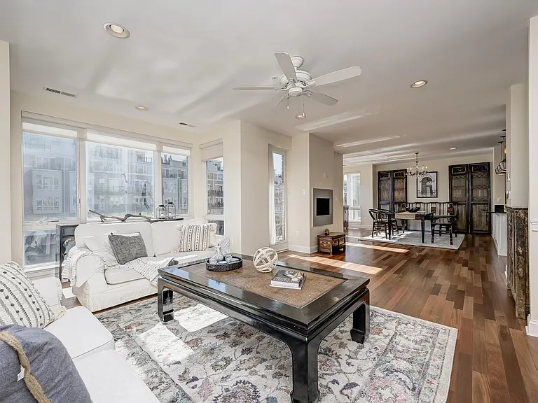 621 Ponte Villas N #161 — Photo 10
