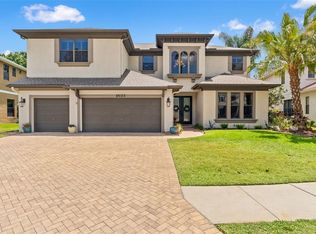 12818 Eagles Entry Dr, Odessa, FL 33556