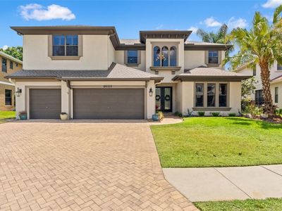 12818 EAGLES ENTRY DRIVE, Odessa, FL, 33556