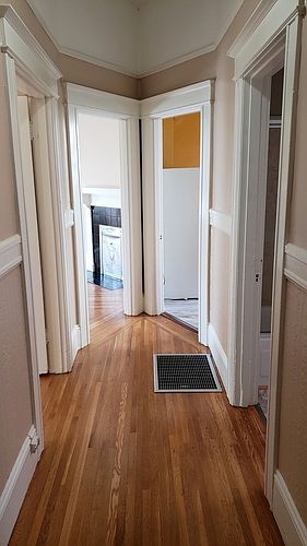 1st image of 606 Balboa St APT 1