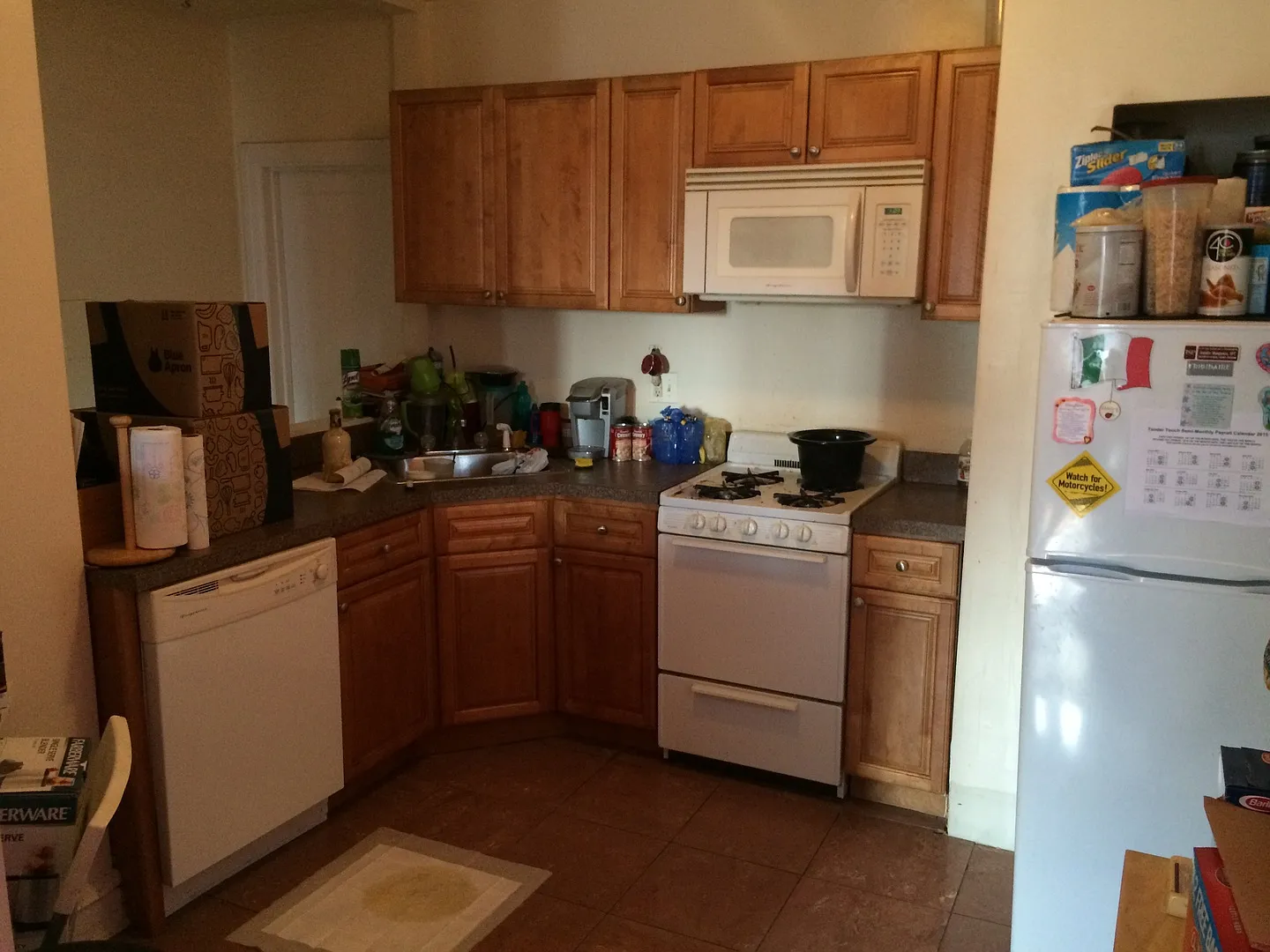 Pine Hill — Photo 4