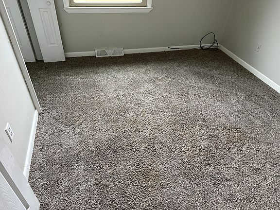 5th image of 1398 McKinley Ave