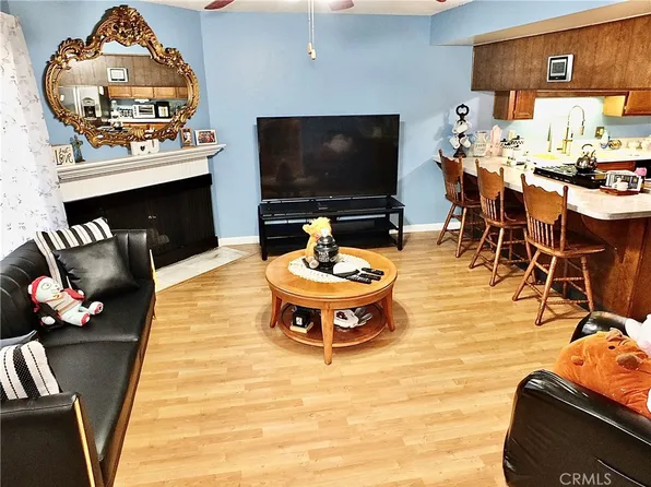 10420 Downey Ave APT 203, Downey, CA 90241
