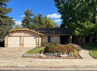 2125 San Jose Ave, Clovis, CA 93611