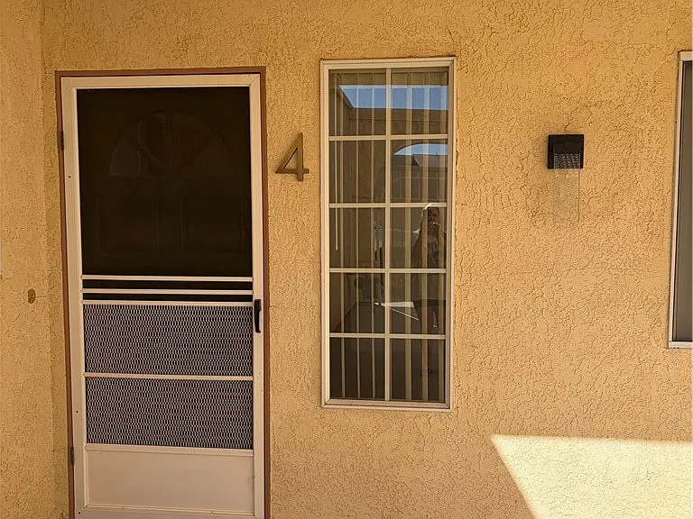 11454 Nautical Ln #4 — Photo 22