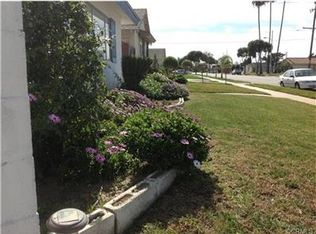 9138 Marylee Dr, Garden Grove, CA 92841