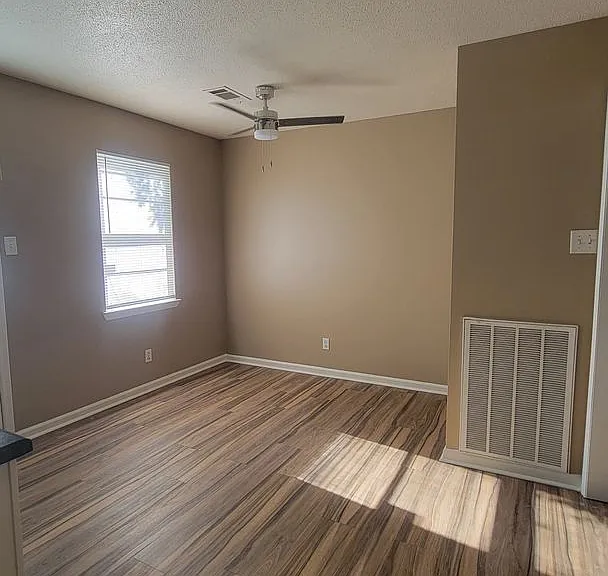 17722 Michael Todd Ln — Photo 13