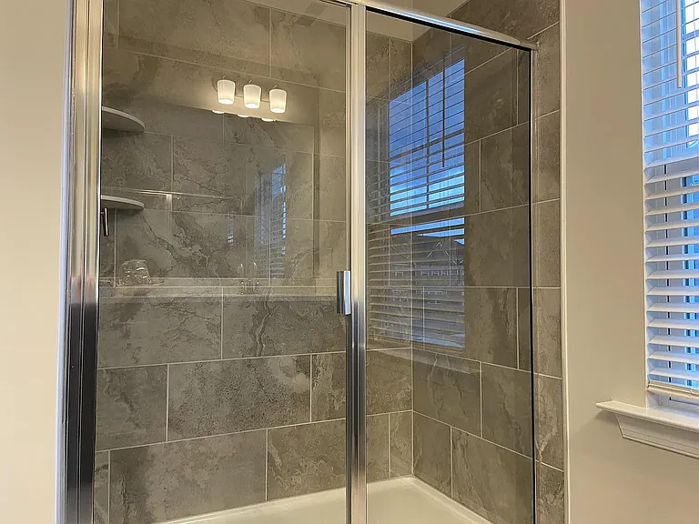 814 Patriot Summit Ln — Photo 14