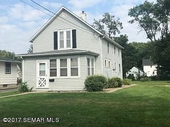 1st image of 1013 James Ave