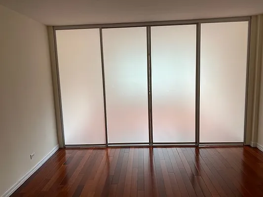 Rented by Olympia House Delaware LP | media 26