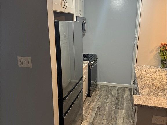 2nd image of 11935 W Briar Patch Dr
