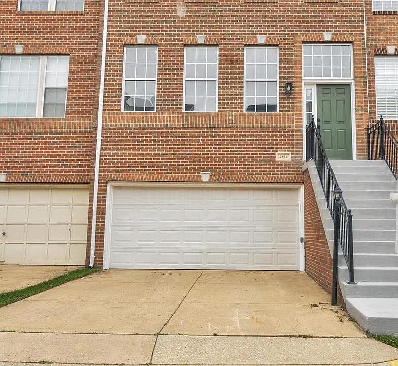 1st image of 2614 Tarleton Corner Dr