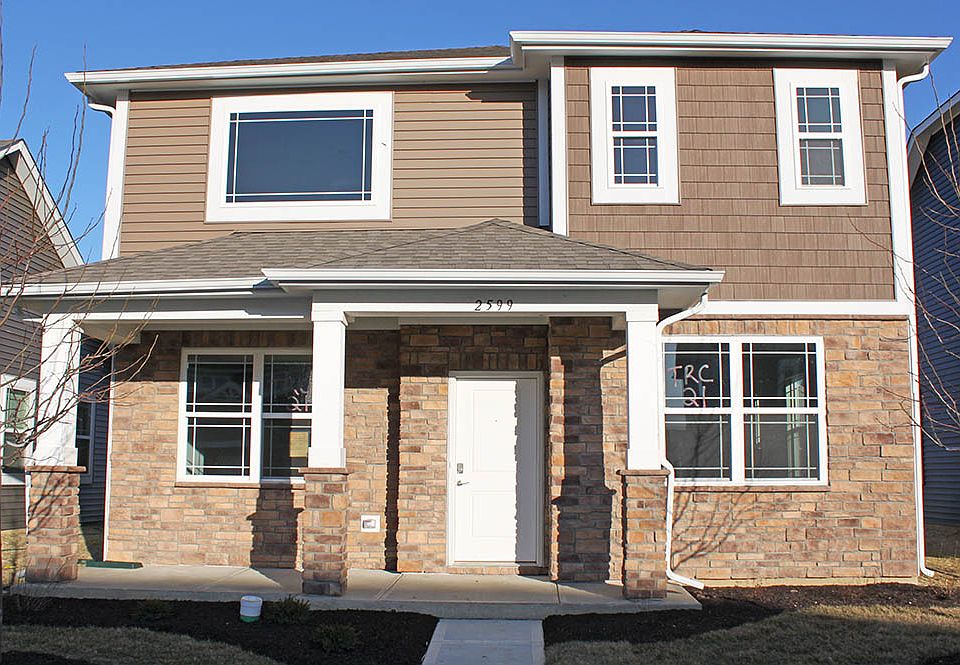 Elevation Image 0.