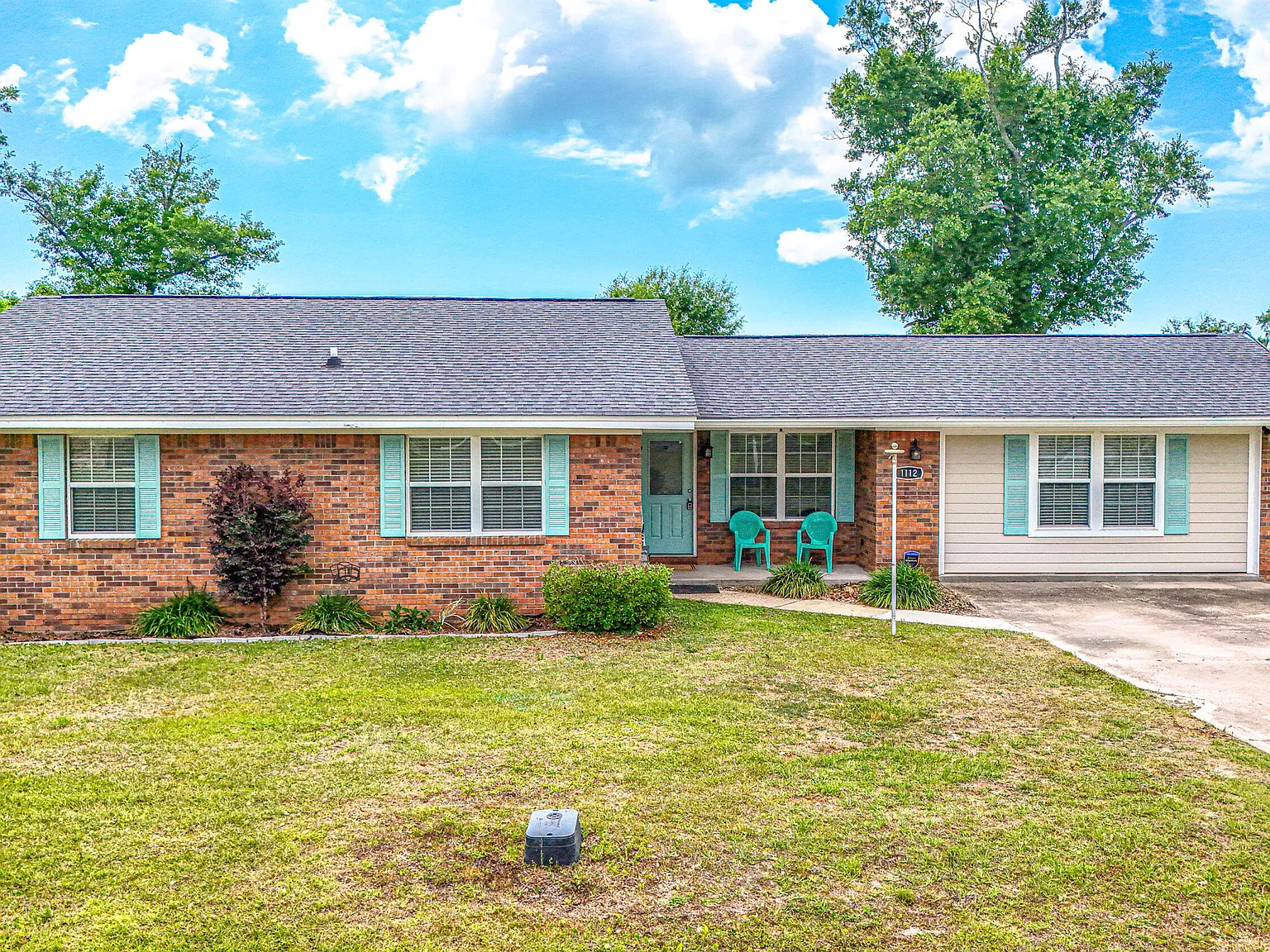 3 bed, 1778 sqft, $3,500 — Photo 1