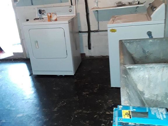 0006_1711188455_large