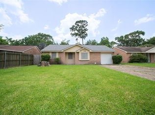 739 Kilpatrick St, Channelview, TX 77530