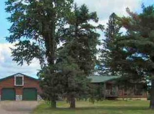 36072 Grove St, Palisade, MN 56469