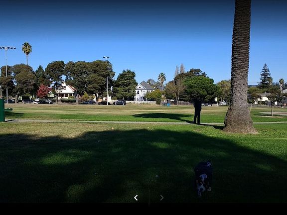 817 Alameda St, Vallejo, CA 94590 Zillow