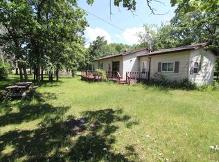 4603 Lynn Hill Rd, Nekoosa, WI 54457