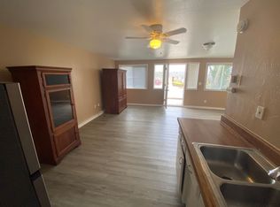 593 Venus Ave #B, Lompoc, CA 93436