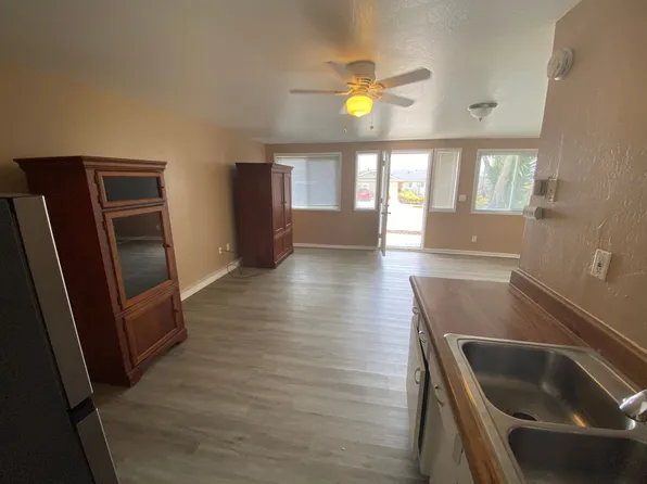 593 Venus Ave, Lompoc, CA 93436
