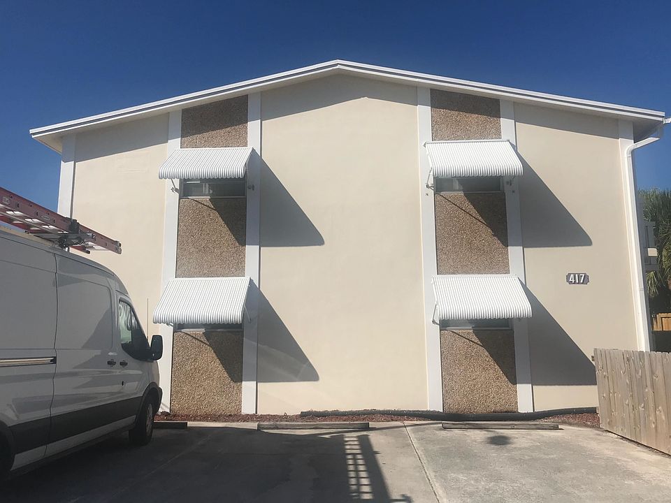 1st image of 417 N K St APT 8B
