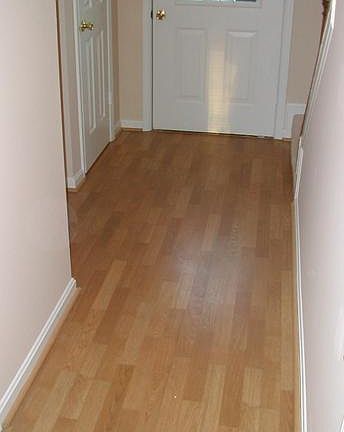 2nd image of 1858 Glendale Ln