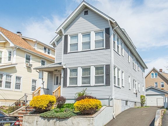 2nd image of 86 Tappan Ave