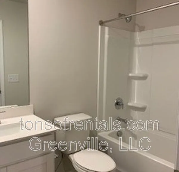 413 Mopar Ln — Photo 11