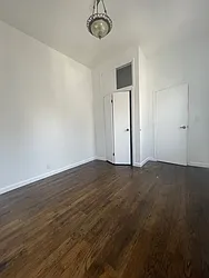 Rented by Best Apartments North Inc