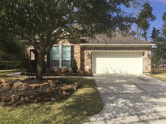 3rd image of 20501 Sable Creek Dr