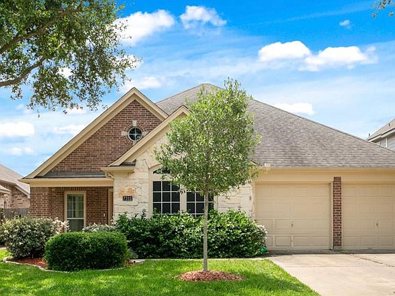 2nd image of 7311 April Creek Ln