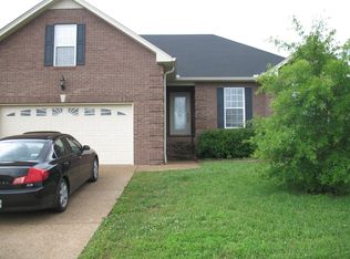 641 Community Ct, Gallatin, TN 37066