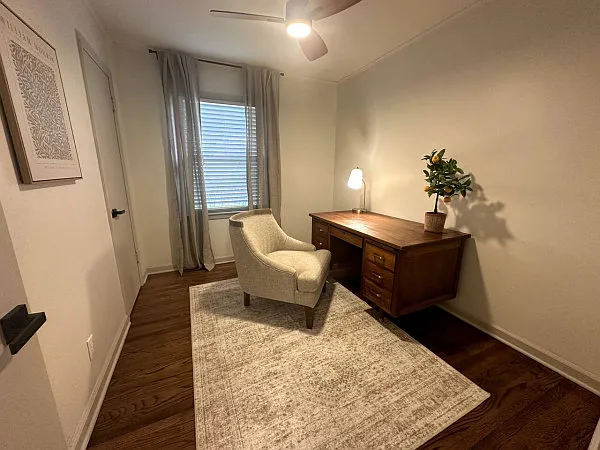 403 S Urbana Ave — Photo 10