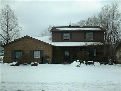 1st image of 3719 Sanford Dr