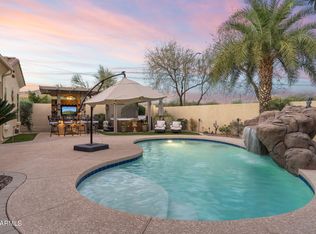 24207 N 24th Pl, Phoenix, AZ 85024