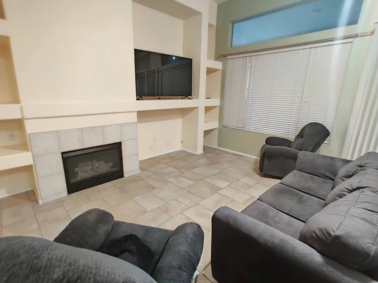 7057 W Greenbriar Dr — Photo 59