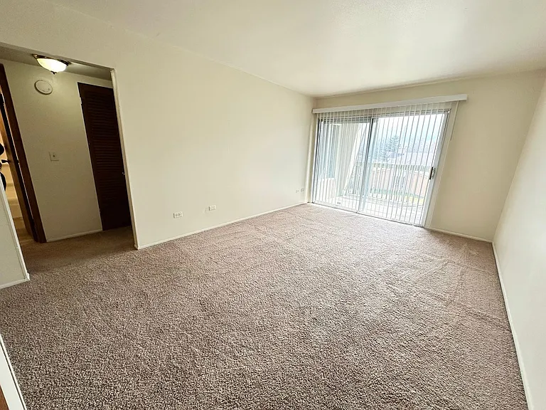Orchard Hills Apartments — Photo 59