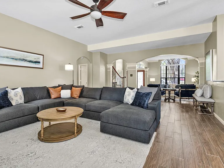 14134 Pollux Ct — Photo 9