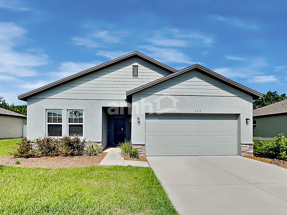 1st image of 11507 Victory Bay Ln