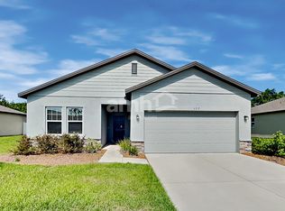 11507 Victory Bay Ln, Gibsonton, FL 33534